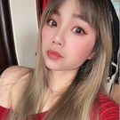 檢視主持人檔案
